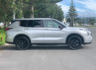 2024 Mitsubishi Outlander Sport 2WD 7 Seater 2.5L Petrol