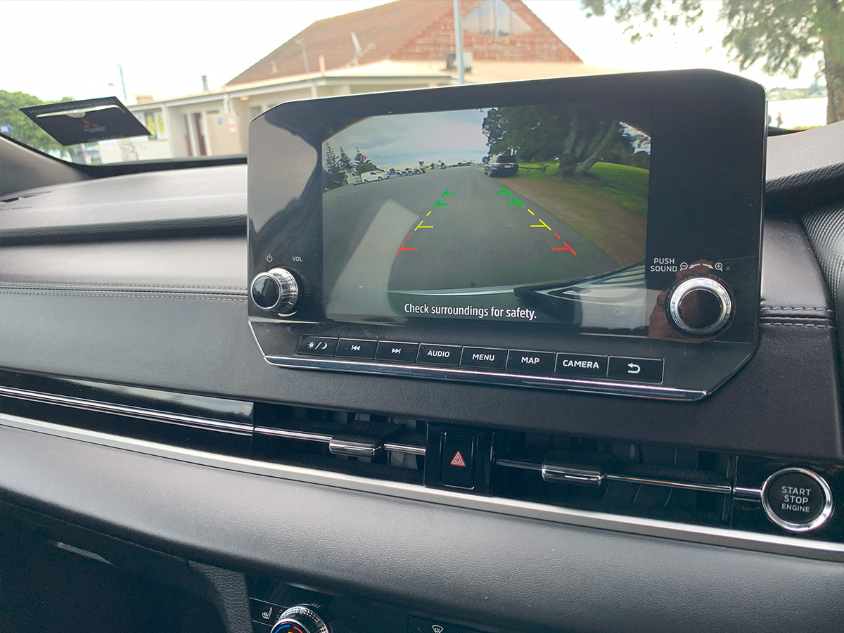 2024 Mitsubishi Outlander Sport 2WD 7 Seater 2.5L Petrol