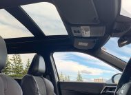 2024 Mitsubishi Outlander Sport 2WD 7 Seater 2.5L Petrol