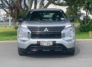 2024 Mitsubishi Outlander Sport 2WD 7 Seater 2.5L Petrol