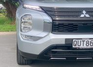 2024 Mitsubishi Outlander Sport 2WD 7 Seater 2.5L Petrol