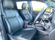 2024 Mitsubishi Pajero Sport VRXB 2.4L Diesel 4WD 7 Seater