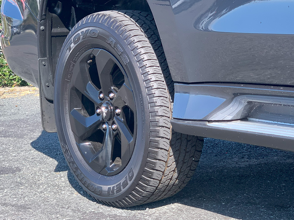 2024 Mitsubishi Pajero Sport VRXB 2.4L Diesel 4WD 7 Seater