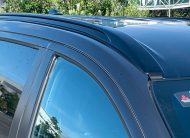 2024 Mitsubishi Pajero Sport VRXB 2.4L Diesel 4WD 7 Seater