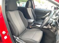 2025 Mitsubishi Eclipse Cross XLS 2WD