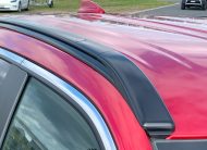 2025 Mitsubishi Eclipse Cross XLS 2WD