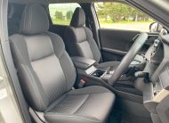 2025 Mitsubishi Outlander LS 2WD 2.5L Petrol Auto