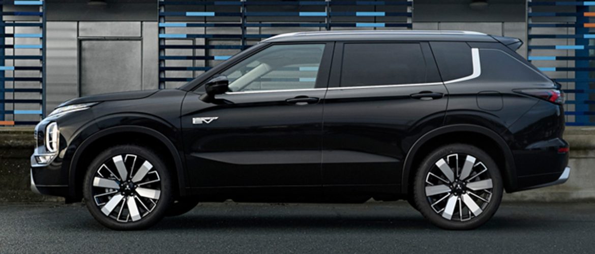 Cash, Finance or Lease a Vehicle?