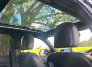 2020 Mitsubishi ASX VRX 2.4L Petrol