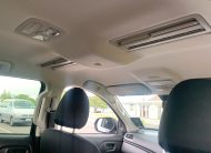 2021 Mitsubishi Triton GLXR 2.4L 2WD Diesel Turbo Automatic