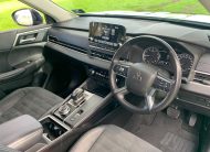 2022 Mitsubishi Outlander XLS 2WD 7 Seater 2.5L Petrol