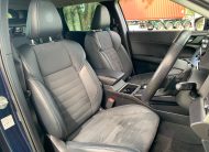 2022 Mitsubishi Outlander XLS 2WD 7 Seater 2.5L Petrol