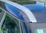 2022 Mitsubishi Outlander XLS 2WD 7 Seater 2.5L Petrol