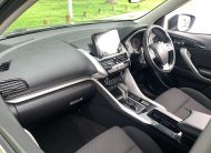 2023 Mitsubishi Eclipse Cross XLS 2WD