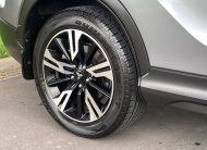 2023 Mitsubishi Eclipse Cross XLS 2WD