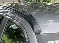 2023 Mitsubishi Eclipse Cross XLS 2WD