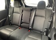 2023 Mitsubishi Outlander LS 2WD 2.5L Petrol Auto