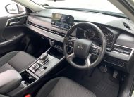 2023 Mitsubishi Outlander LS 2WD 2.5L Petrol Auto