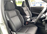 2023 Mitsubishi Outlander LS 2WD 2.5L Petrol Auto