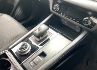 2023 Mitsubishi Outlander LS 2WD 2.5L Petrol Auto