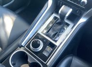 2023 Mitsubishi Pajero Sport VRX 4WD 7 Seater