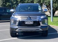2023 Mitsubishi Pajero Sport VRX 4WD 7 Seater
