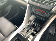 2024 Mitsubishi Eclipse Cross VRX 2WD