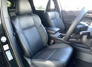 2024 Mitsubishi Outlander PHEV Exceed