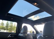 2024 Mitsubishi Outlander PHEV Exceed