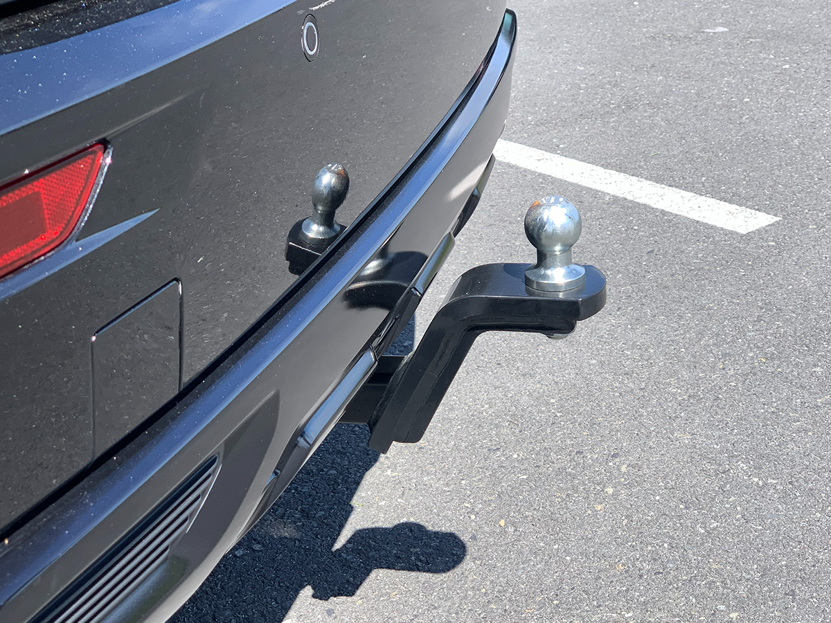 2024 Mitsubishi Outlander PHEV Exceed