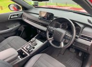 2024 Mitsubishi Outlander Sport 2WD 7 Seater 2.5L Petrol