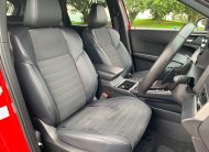 2024 Mitsubishi Outlander Sport 2WD 7 Seater 2.5L Petrol