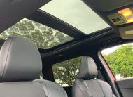 2024 Mitsubishi Outlander Sport 2WD 7 Seater 2.5L Petrol