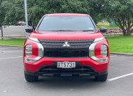 2024 Mitsubishi Outlander Sport 2WD 7 Seater 2.5L Petrol