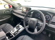 2024 Mitsubishi Outlander PHEV VRX 7 Seater