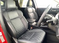 2024 Mitsubishi Outlander PHEV VRX 7 Seater