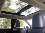 2024 Mitsubishi Outlander PHEV VRX 7 Seater