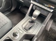 2025 Mitsubishi Triton GLX Club Cab 4WD