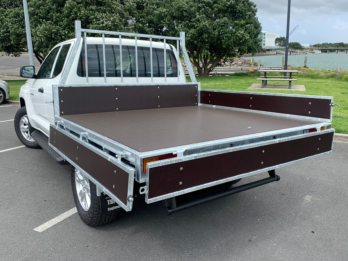 2026 Mitsubishi Triton GLX Club Cab 4WD