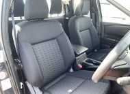 2025 Mitsubishi Triton GLX Club Cab 4WD