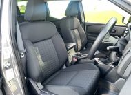 2025 Mitsubishi Triton GLX Double Cab 4WD