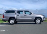 2025 Mitsubishi Triton GLX Double Cab 4WD