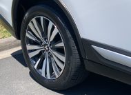 2019 Mitsubishi Outlander LS 2.4 Litre 2WD 7 Seater