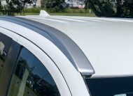 2019 Mitsubishi Outlander LS 2.4 Litre 2WD 7 Seater