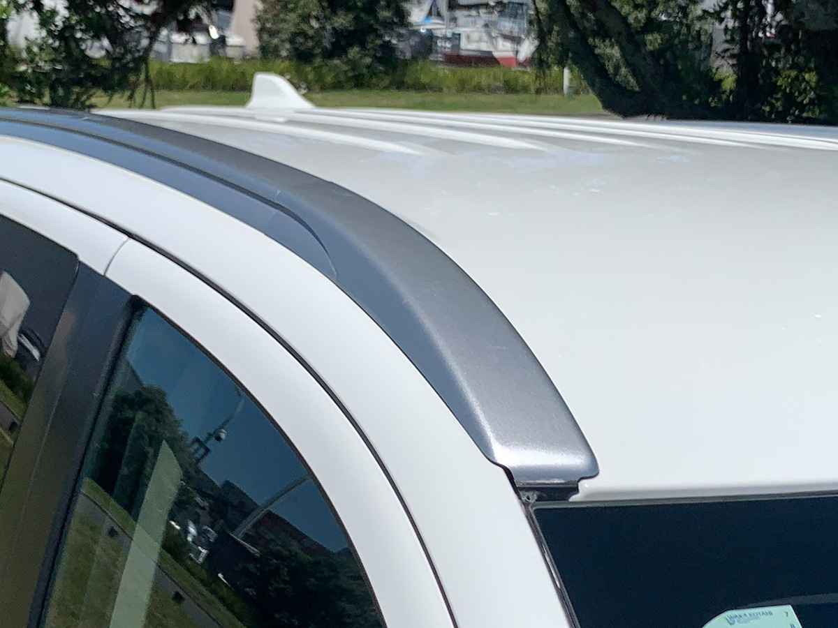 2019 Mitsubishi Outlander LS 2.4 Litre 2WD 7 Seater