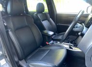 2020 Mitsubishi Outlander SPORT 2.4L Petrol 4WD 7 Seater