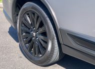 2020 Mitsubishi Outlander SPORT 2.4L Petrol 4WD 7 Seater