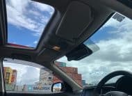 2020 Mitsubishi Outlander VRX 2.4L Petrol 4WD 7 Seater