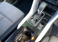 2022 Mitsubishi Eclipse Cross XLS 2WD 1.5L Petrol Turbo CVT Auto