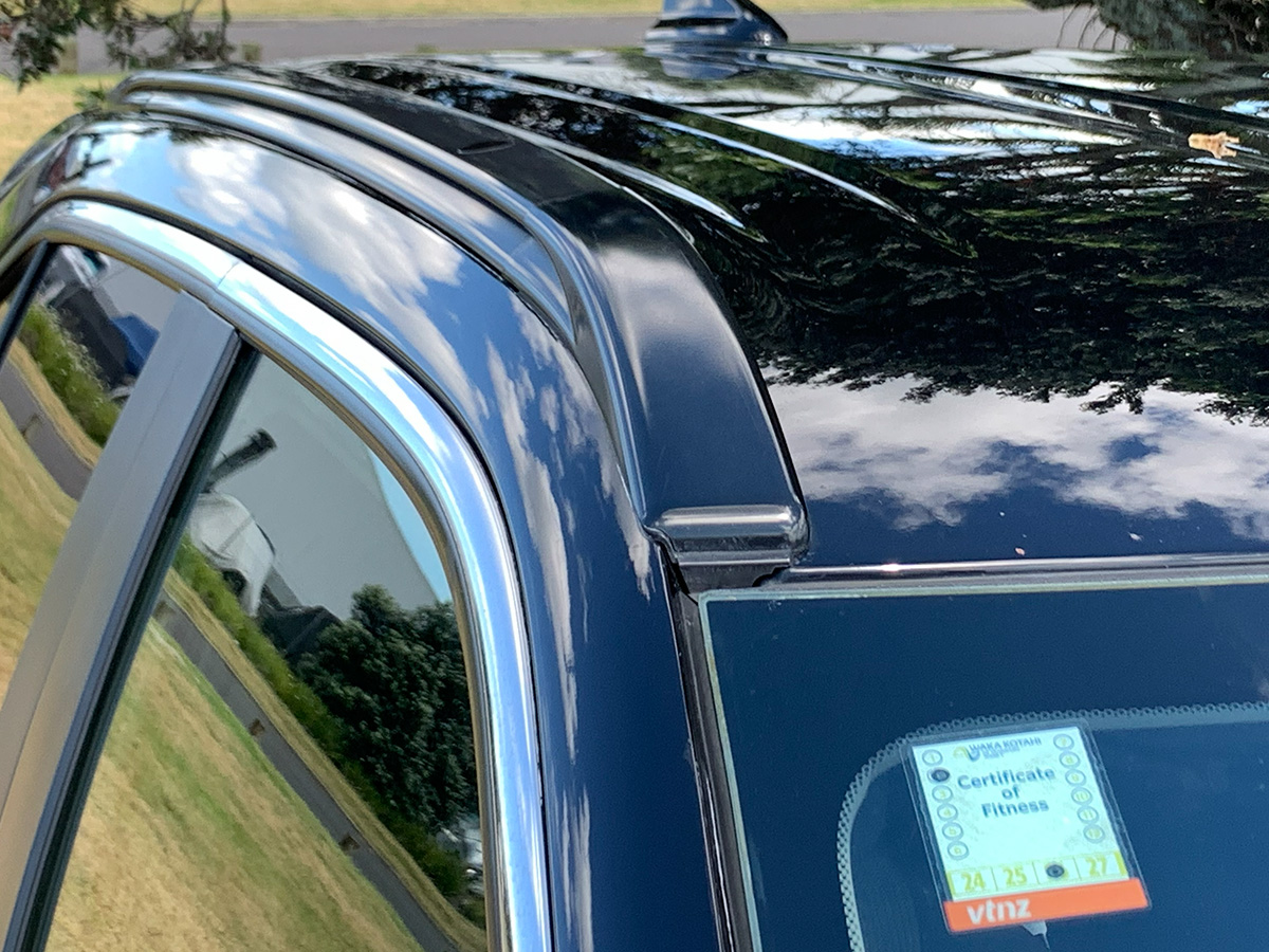 2022 Mitsubishi Eclipse Cross XLS 2WD 1.5L Petrol Turbo CVT Auto